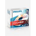 Philips DVD+RW DW4S4J05F/10