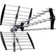 Maximum UHF200 television antenna Outdoor