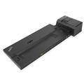 Lenovo ThinkPad Pro Docking Black