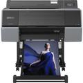Epson SureColor SC-P7500 Spectro large format printer Inkjet Colour 24