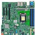 Supermicro 1200 S MBD-X12STH-LN4F-B - Motherboard - Intel Socket 1200