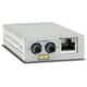 Allied Telesis AT-MMC200/ST-960 network media converter 100 Mbit/s 131