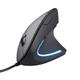 Trust Verto mouse Right-hand USB Type-A Optical 1600 DPI