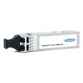 Origin Storage 1G SFP LC SX Transceiver HP X120 Compatible (2-3 Day Le