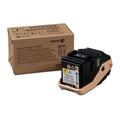 Xerox 106R02601 Toner-kit yellow, 4.5K pages ISO/IEC 19798 for Xerox P
