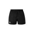 Professional Kids Polyester Shorts -