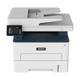Xerox B235 Multifunction Printer, Print/Scan/Copy/Fax, Black and...