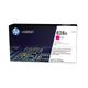 HP CF365A/828A Drum kit magenta, 30K pages ISO/IEC 19798 for HP...