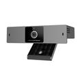 Grandstream Networks GVC3212 video conferencing system Ethernet...