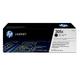 HP CE410X/305X Toner cartridge black, 4K pages ISO/IEC 19798 for...