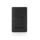 Verbatim Store 'n' Go Secure Portable HDD with Keypad Access 2TB