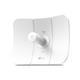 TP-Link CPE710 wireless access point 867 Mbit/s White Power over...