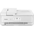 Canon PIXMA TS9551C Inkjet A3 4800 x 1200 DPI Wi-Fi