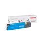 Xerox 006R04599 Ink cartridge cyan, 6.6K pages (replaces HP 980)...