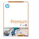 HP Premium 500/A4/210x297 printing paper A4 (210x297 mm) 500...