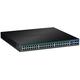 Trendnet TPE-5240WS network switch Managed Gigabit Ethernet...