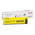 Xerox 006R04214 Ink cartridge yellow, 7K pages (replaces HP 973X)...