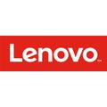 Lenovo Keyboard Back Light Cyrillic 01YP462, Keyboard, Lenovo -...