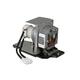 BenQ 5J.J0T05.001 projector lamp 210 W