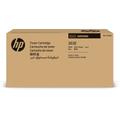 HP SV023A/MLT-D303E Toner-kit extra High-Capacity, 40K pages...