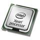 Fujitsu Intel Xeon Silver 4215 processor 2.5 GHz 11 MB L3