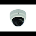 LevelOne HUBBLE Varifocal Dome IP Network Camera, 3-Megapixel,...