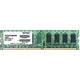 Patriot Memory 2GB PC2-6400 memory module 1 x 2 GB DDR2 800 MHz