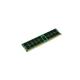 Kingston Technology KSM26RS8/16MEI memory module 16 GB DDR4 2666...