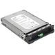 Fujitsu 38037795 internal hard drive 3.5" 4000 GB SAS