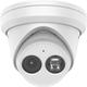 Hikvision Digital Technology DS-2CD2343G2-I IP security camera...