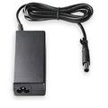 HP AC Adapter 90W