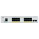 Cisco Catalyst C1000-16T-2G-L network switch Managed L2 Gigabit...