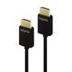 ALOGIC 5m CARBON SERIES High Speed HDMI Cable with Ethernet Ver...