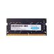 Origin Storage Origin 4GB DDR4 memory module 2400 MHz (Ships as...