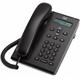 Cisco 3905 IP phone Chocolate 1 lines