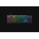 Razer DeathStalker V2 keyboard USB QWERTY UK English Black