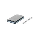 Freecom Tough Drive external hard drive 1000 GB Grey