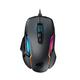 ROCCAT Kone AIMO Remastered mouse Right-hand USB Type-A Optical...