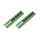 CoreParts Kit 2x2GB DDR 266Mhz ECC memory module 4 GB