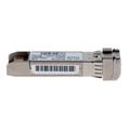 Cisco SFP-10G-SR= network media converter 850 nm