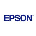 Epson C13T40C440/T40 Ink cartridge yellow 26ml for Epson SC-T 3100