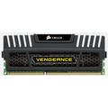 Corsair 8GB (1x 8GB) DDR3 Vengeance memory module 1 x 8 GB 1600 MHz