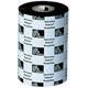 Zebra 2100 Wax Thermal Ribbon 60mm x 450m printer ribbon