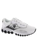 K-Swiss Tubes Sport Running Shoe - Mens 7.5 White Running Medium