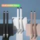 Stylet universel 2 en 1 pour tablette ios et Android pour téléphone portable accessoires pour