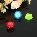 Mini lampe lumineuse à Clip pour chaussures lumière d'avertissement Led pour Sports de plein air