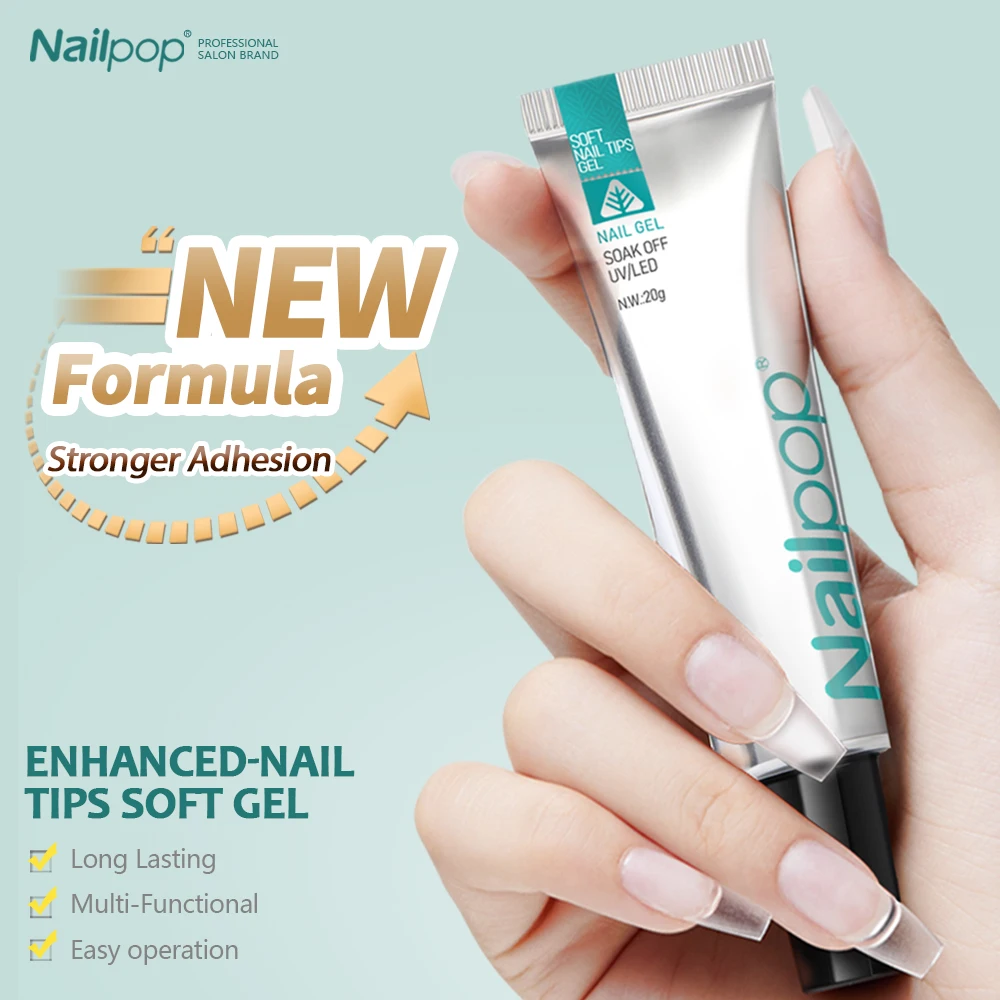 Ailpop – 20g/lot, ips/bois/chêne/bois/bois/bois/bois/bois/bois/bois/bois/bois/bois/bois/bois/bois/bois/bois/bois/bois/bois/bois/bois/bois/bois
