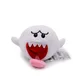Jouet en peluche Mario Boo pour enfants jeu classique mesurost Boo beurre cadeaux pour enfants