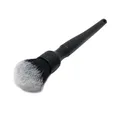 Car Detailing Brushes Cleaning Brush Set Cleaning Wheel Tire Interior Exterior Leather Air Vents Car