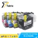 Tatrix haute Capacité LC422XL LC422 Compatible Cartouche D'encre Pour Brother MFC-J5340DW